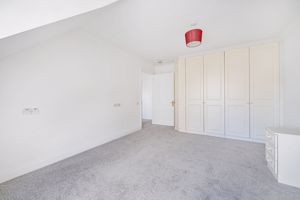 Bedroom- click for photo gallery